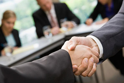 星空体育最新:售后支持